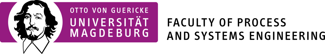 FVST Logo Eng FVST Logo Eng