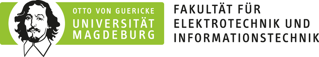 Logo FEIT