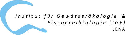 Logo IGF